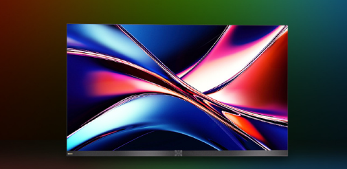 CES 2026   ������չʾAI����ʾ�����볡���ں��ϵ����³ɹ�