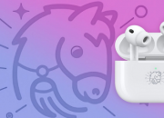 Apple�����ṩAirPods Pro 3�����ر�ȫ�������ֻ�������