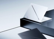 CES 2026�߹�����  �ذ������Ʒ������  