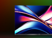 CES 2026   ������չʾAI����ʾ�����볡���ں��ϵ����³ɹ�