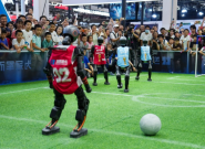 �����˶���Ϊ���λ��������鳡