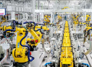 �ù�����ҵ�����ˡ�վ���ȡ��ߵ�Զ���õúá�