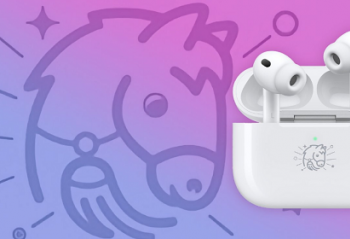 Apple�����ṩAirPods Pro 3�����ر�ȫ�������ֻ�������