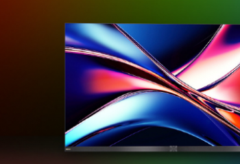 CES 2026   ������չʾAI����ʾ�����볡���ں��ϵ����³ɹ�