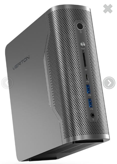 CES 2026 �곞�ڿƼ�������Ʒȫ�����