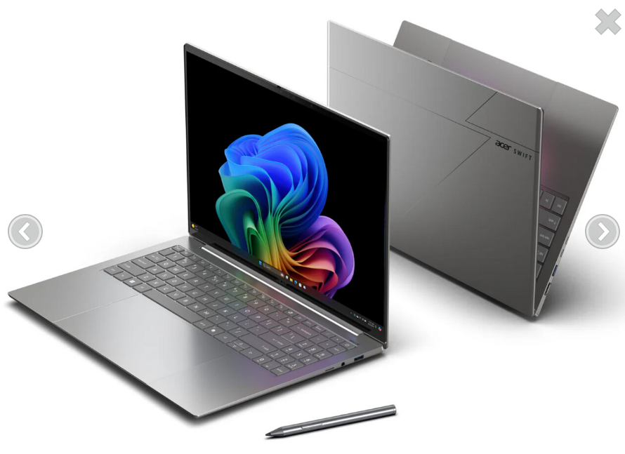 CES 2026 �곞�ڿƼ�������Ʒȫ�����