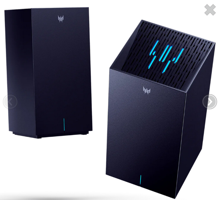 CES 2026 �곞�ڿƼ�������Ʒȫ�����