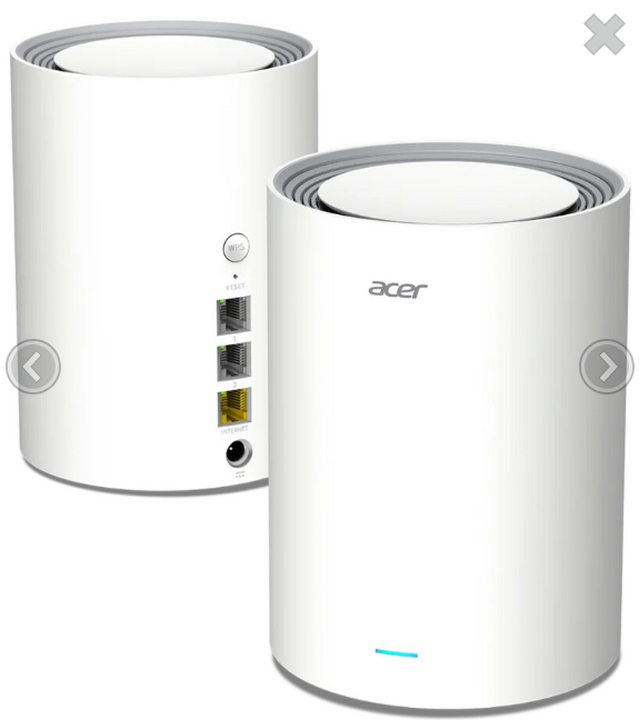 CES 2026 �곞�ڿƼ�������Ʒȫ�����