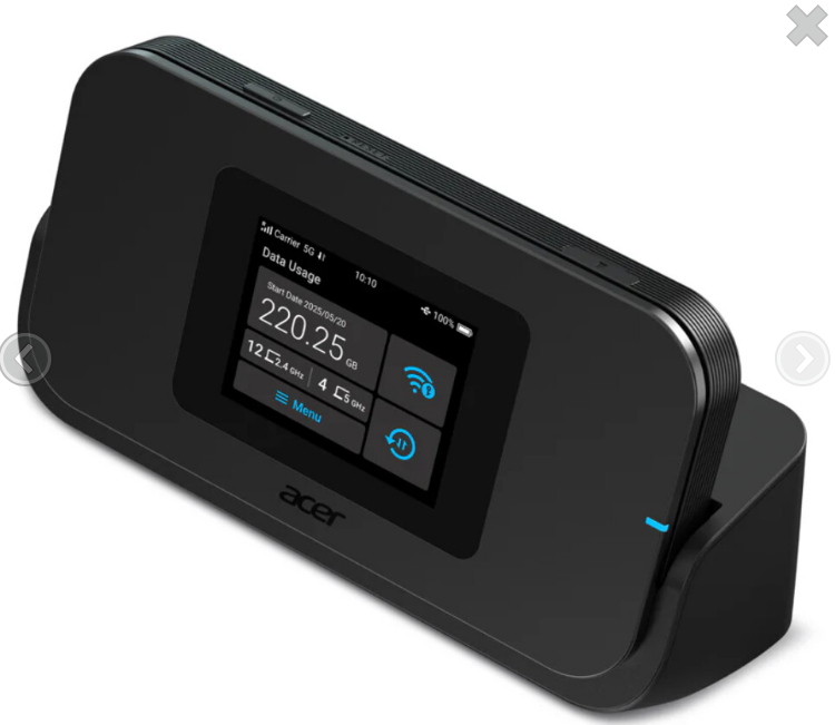 CES 2026 �곞�ڿƼ�������Ʒȫ�����