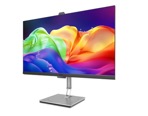 CES 2026 �곞�ڿƼ�������Ʒȫ�����