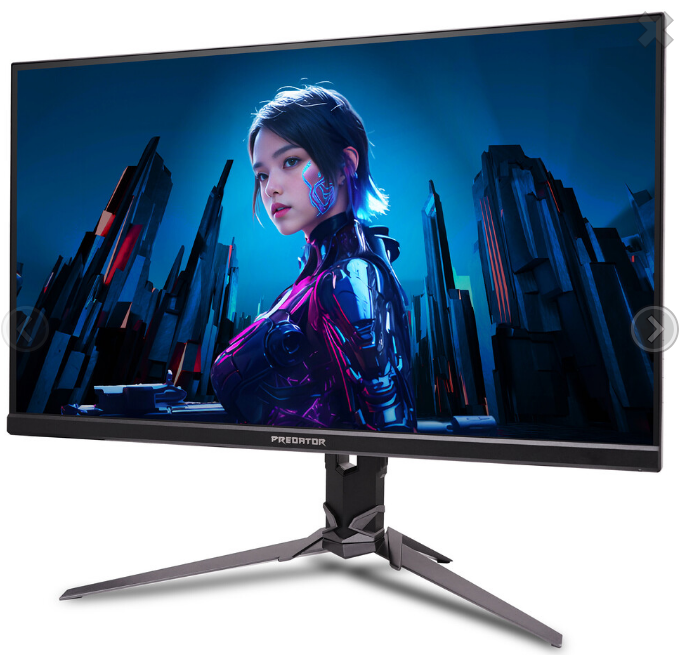 CES 2026 �곞�ڿƼ�������Ʒȫ�����