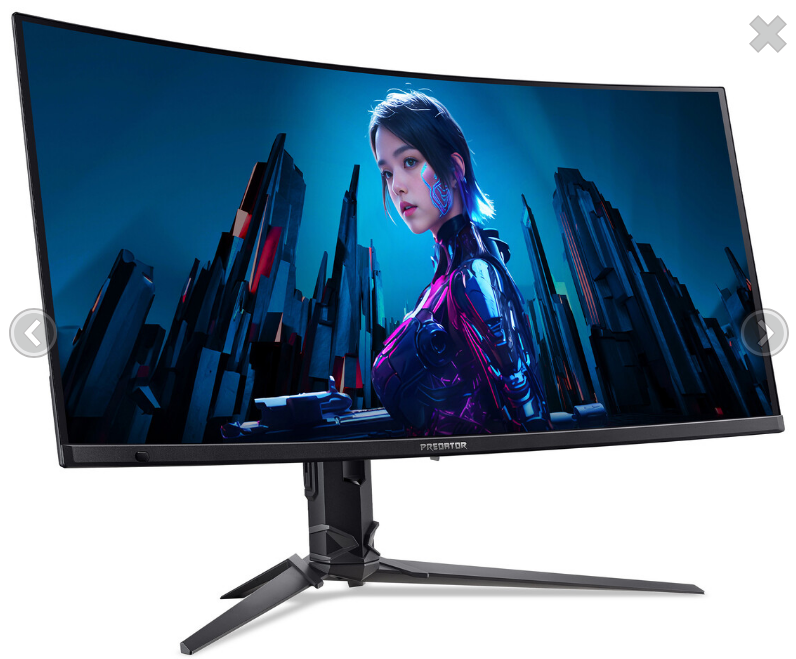 CES 2026 �곞�ڿƼ�������Ʒȫ�����