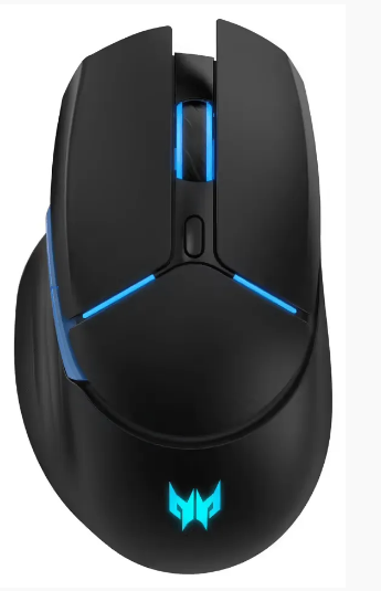 CES 2026 �곞�ڿƼ�������Ʒȫ�����