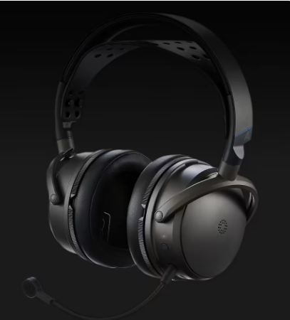 CES 2026 多款全新游戏外设亮相