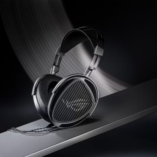 CES 2026 多款全新游戏外设亮相