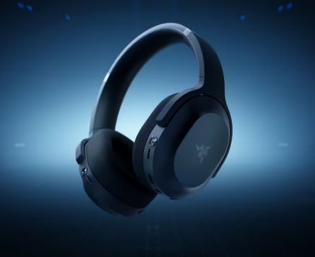 CES 2026 多款全新游戏外设亮相