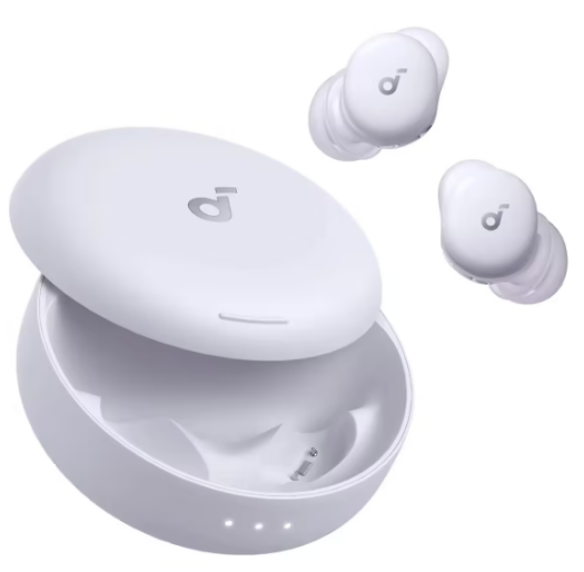 CES 2026 多款全新游戏外设亮相