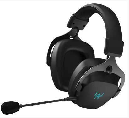 CES 2026 多款全新游戏外设亮相