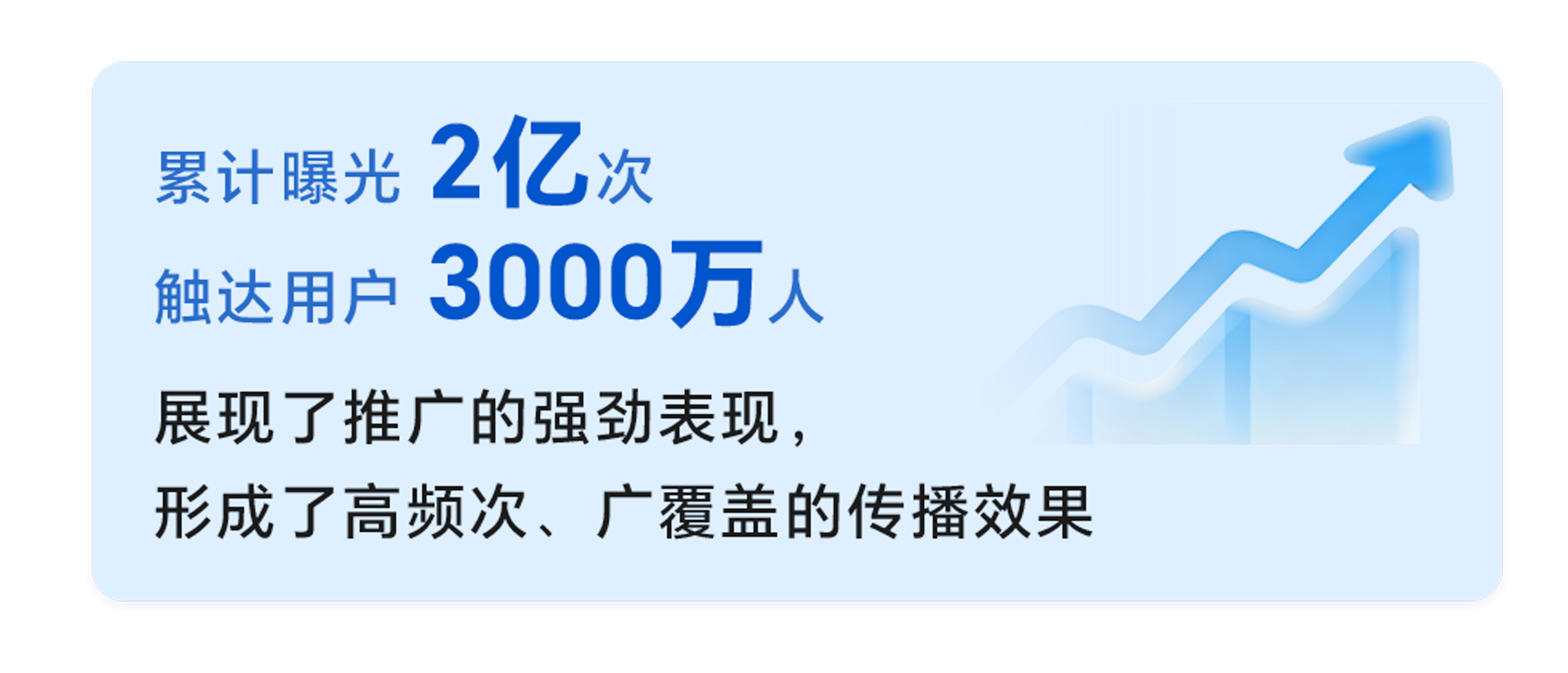 1767663841141638.png p5.png