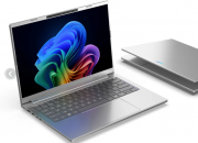 CES 2026 �곞�ڿƼ�������Ʒȫ�����