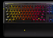 CES 2026  ���ȫ����Ϸ��������