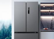 ������ҵ2025���������ҵ����ϲ���ǣ���ɫ���ܲ�Ʒ���������ƾ�