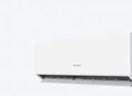 9������ͦ��ɫ���ܼҵ磬�޷��յ�ӭ�����߶���