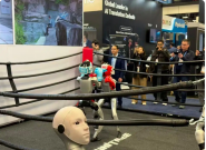 ȭ�š��貽�붩�����й������ˡ�ˢ����CES