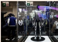 �й����λ�����ʵ�ּ���ͻ�� չ��ǿ��������