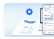 YOYO������Я�ְٶ�GenFlow���������ܰ칫ȫ����