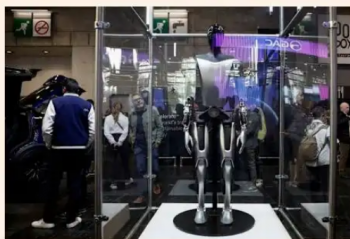 �й����λ�����ʵ�ּ���ͻ�� չ��ǿ��������