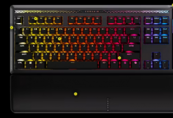 CES 2026  ���ȫ����Ϸ��������