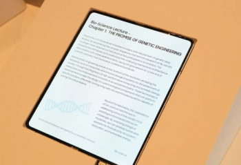 �۵�iPhone���ۺ���Ļ����������չʾ�޺��¼���