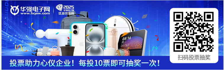 ͶƱ������ҵ 