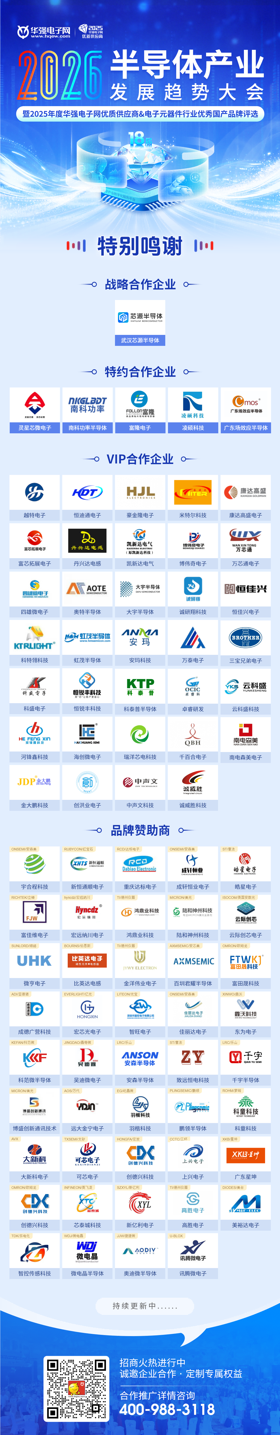 ͶƱ������ҵ 