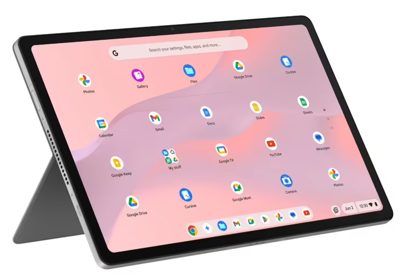 CES 2026 华硕带来众多新品