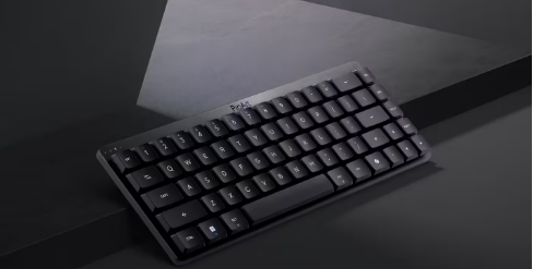 CES 2026 华硕带来众多新品