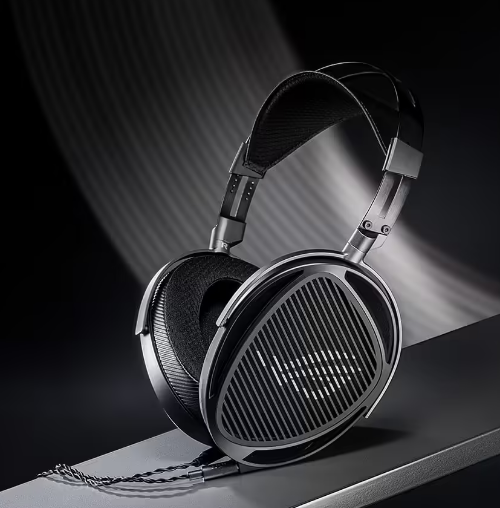 CES 2026 华硕带来众多新品