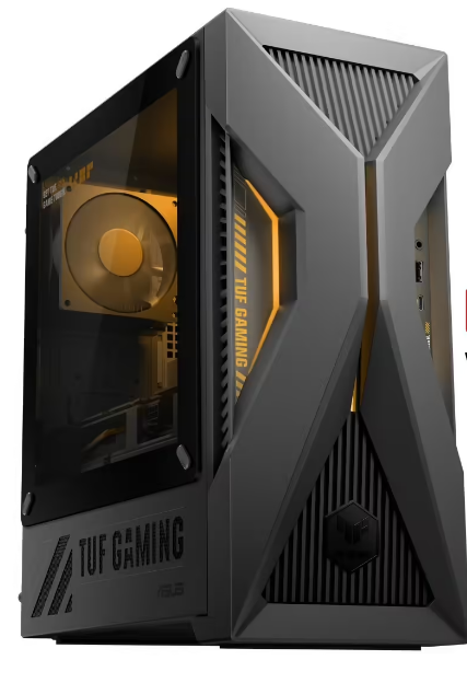 CES 2026 华硕带来众多新品