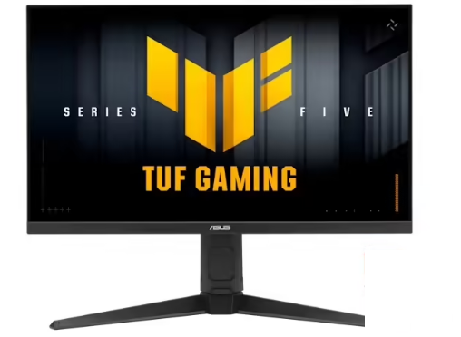 CES 2026 华硕带来众多新品