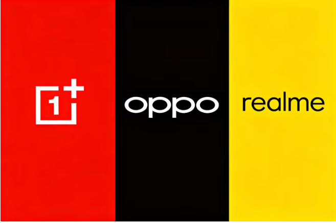 ����realme�ع� OPPO������Neo8��Ļ������ͨ�Ὣ��
