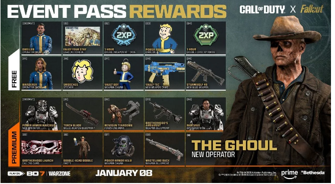 1��8�� ���������ж�����ʹ���ٻ�����������ҫ��ӭ����Ҫ���� 