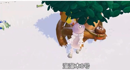 1��8�� ���������ж�����ʹ���ٻ�����������ҫ��ӭ����Ҫ���� 