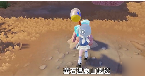 1��8�� ���������ж�����ʹ���ٻ�����������ҫ��ӭ����Ҫ���� 