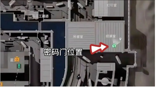 1��8�� ���������ж�����ʹ���ٻ�����������ҫ��ӭ����Ҫ���� 