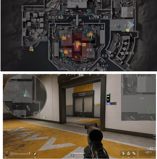 1��8�� ���������ж�����ʹ���ٻ�����������ҫ��ӭ����Ҫ���� 