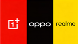����realme�ع� OPPO  ����Neo8��Ļͨ͸���ݳ����ޡ�