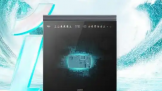 2026�����ѡ��ϴ�ĸɾ�ϴ���Ʒ�ƣ�������ʹ�������ѡ��ָ��