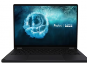 CES 2026 ��˶�����ڶ���Ʒ