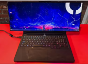 CES 2026 �������AIʱ��